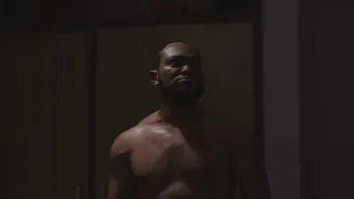 joba blossoms showreel best actor