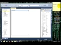 Tutorial How to make a visual basic Facebook Chat App Windows