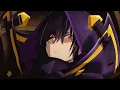 Download Lagu The Eminence in Shadow「AMV Kage no Jitsuryokusha ni Naritakute!」Ready To Fight ᴴᴰ