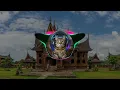 Download Lagu DJ Masdar Joget Breakbeat Slowed Remix 2025 | Cocok Buat Santai dan Viral#djmasdar #djremix #dj2025 