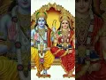 Download Lagu Om saravana bhava🙏🙏