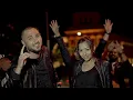 Download Lagu Djodji Band - Ne Disham Bez Teb (Mayel Jimenez Remix)