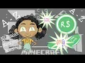 ZEEKODE teaches you coding words from A-Z