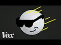 Download The golf ball that made golfers too good mp4 3gp mp3 videos - waplic