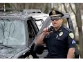 Police Radio Scanner Record NO SILENCE Denver police fire and dms 3 Dec 2016
