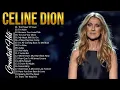 Download Lagu Celine Dion Full Album 2025 🎸 🎸 Celine dion greatest hits full album 2025