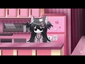 Download Lagu [+15] Kanne's pink room ⚠️[ GORE | BLOOD ]⚠️ animaition