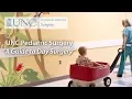 Pediatric Surgery - A Guide to Day Surgery
