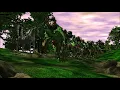 Demons and Wizards - Fiddler on the Green (feat HoMM3)