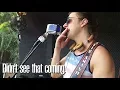 Download Lagu When Someone Requests A Steve Vai Song