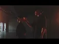 False Confidence - Noah Kahan l Choreography by Sean Lew l KIP dance