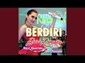 Download Lagu Berdiri Bulu Romaku (feat. New Nirwana)