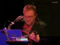 "Samba Em Preludio" - Małgorzata Markiewicz / Aleksander Trąbczyński