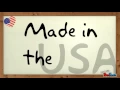 Lagu Demi Lovato - Made in the USA (Lyrics Video)