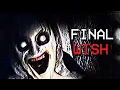 Download Lagu \