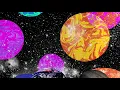 DYGL - Don't You Wanna Dance in This Heaven? (Official Video)