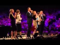 Download Lagu Collingsworth Family - Resurrection Morn (NQC version)