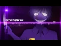[NIGHTCORE] I'm The purple Guy - DAGames