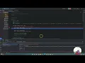 Python Debugging in PyCharm