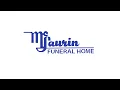 McLaurin Funeral Home Inc