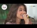 ANDMESH Ft. MAHALINI - KUMAU DIA (Live Konser Kebersamaan #DiRumahAja)