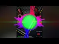 Download Lagu DJ PANTEK PANTEK IN DA GHETO PANAH ASMARA MONEY LISA TIKTOK REBORN WOLFGANG VIRAL