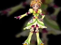 Download Lagu Pretty cure splash star 🌟