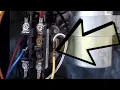 HVAC Troubleshooting Losing Y1 Signal at the Contactor