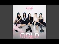 Download Lagu FIVE