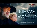 News of the World (James Newton Howard)