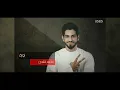 محمد الشحي - توبة ( النسخة الأصليه ) | 2015