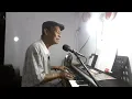 Download Lagu @Tangerine @ Ilya Serov   cover by @nonowidjaja3311