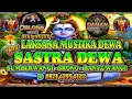 Download Lagu SUNAN KALI JAGA SASTRA DEWA LIVE KANDANGAN CKS PRO AUDIO