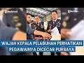 Download Lagu Perhatikan Raut Wajah Kepala Kantor Pelayanan Pelabuhan Sodikin saat Pegawai Dicecar Menkeu Purbaya