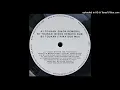 Manoo & Raoul K Feat. Ahmed Sosso | Toukan (Dixon Rework Dub)