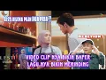Download Lagu LESTI - DILEMA | Paket Komplit Bikin Merinding dan Baper - Lesti Kejora REACTION