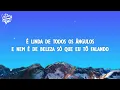 Panda, MJ Records - Eu Te Seguro - Ao Vivo