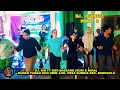 Download Lagu dj gacor dj rio ngure ft duo bassang by fat33 audio kota kendari lok. acara desa rumbia part.2