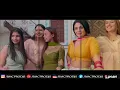 Lehnga I Diljit Dosanjh X Neeru Bajwa I DjNavi Club Mix I Latest Punjabi remix Songs 2024
