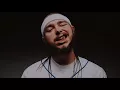 Post Malone - Money Make Me Do It Ft 2 Chainz (Subtitulado Español)