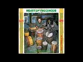 The Congos - Fisherman - (Heart Of The Congo Man)