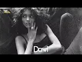 Download Lagu Umar Keyn - This love drives me crazy (Davvi Remix)