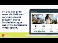 Getting Started with ebtEDGE Accessing the Site Registering Linking a Card