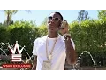Download Lagu Soulja Boy \