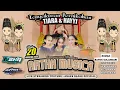 Download Lagu Live Campursari ARTHA MUSICA Rowoharjo Balerejo Prambon L-SHA PRO AUDIO \u0026 SHF LIGHTING