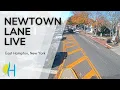 Hamptons com - LIVE Newtown Lane East Hampton New York