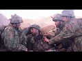 Download Lagu Shershaah Vikram Batra Death Scene | LOC Kargil War Scene | Abhishek Bachchan, Sanjay Dutt