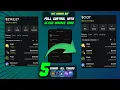 CRYPTO DRAINER Exposed MULTI-CHAIN CRYPTO DRAINER SOURCE CODE EDUCATIONAL PURPOSE