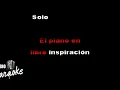 Fiesta Para Dos, Rubby Perez, Gio Karaoke 
