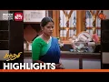 Download Lagu Sundari - Highlights | 14 Aug 2024 | Tamil Serial | Sun TV